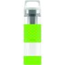 Sigg Garrafa para Bebida 8555,8 Verde (400 ml)