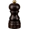 Peugeot Paris Pepper Mill 12 Cm