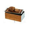 Wmf Caixa de Pão Gourmet