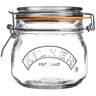 Kilner Frasco 0025.490