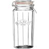 Kilner Frasco 0025.735 (1.8 L)