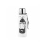 Picture Cantil Campei 500 ml