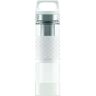 Sigg Garrafa para Bebida 8539,4 Branco (400 ml)