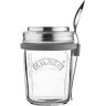 Kilner Frasco 0025.899