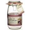 Kitchencraft Frasco KITCHEN CRAFT (1.5 L)