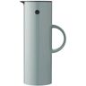 Stelton Jarro TÃ©rmico - Em77 1L