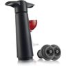 Vacu Vin Bomba de vinho Wine Saver