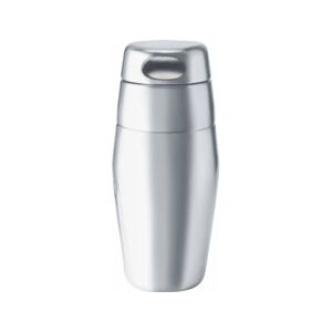 Alessi Shaker Cocktail Brilhante 25cl