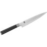 Kai Faca de Cozinha Shun Classic DM-0701