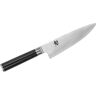 Kai Faca de Cozinha Shun Classic DM-0723