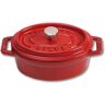 Staub Frigideira Minis