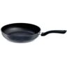 Fissler Frigideira Cenit (24 cm)