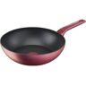 Tefal WOK DAILY CHEF 28 CM