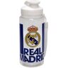 Real Madrid Fc Garrafa REAL MADRID 60047 (550 ml - Plástico)