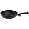 Fissler Wok Adamant (28 cm)