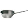 Fissler Frigideira 84-143-20