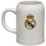 Real Madrid Fc Garrafa REAL MADRID 60248 (400 ml - Cerâmica)