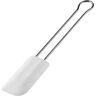 Rösle Rosle Spatula 26 Cm