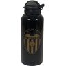 Valencia Cf Garrafa de Alumínio 400 Ml