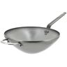 De-Buyer Wok DE BUYER (Ferro- 32cm)