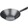 Tescoma Wok Canton (30 cm)