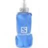 Salomon Garrafa Flask Azul (150ml)