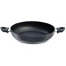 Fissler Frigideira con 2 Asas Cenit (28 cm)