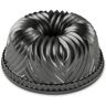 Nordic-Ware Forma Bundt Nordic Ware Bavaria Prata