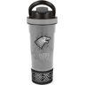 Stor Garrafa Game of Thrones Shaker