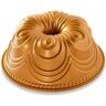 Nordic-Ware Forma para Bolos NORDIC WARE Chiffon Bundt