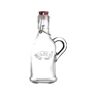 Kilner Garrafa 0.2l