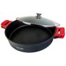 Wecook! Tacho Ecochef 28 cm