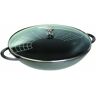 Staub Frigideira Wok