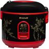 Brandt Panela de Arroz Sup515 1.2L 500W