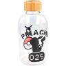 Pokémon Garrafa POKEMON Transparente (620 ml)