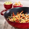 Staub Wok 40511-345-0