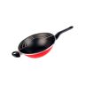 Magefesa Frigideira Praga Wok 28 Cm