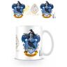 Pyramid Caneca Harry Potter Ravenclaw Crest