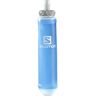 Salomon Garrafa Flask Azul (500ml)