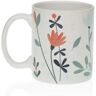 Versa Caneca Selene Porcelana Grés