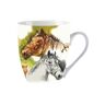 Horka Caneca de Cavalo