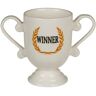 Youdoit Caneca Taça Vencedor