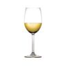 Tescoma 6 Copos de Vinho Branco Charlie (350 ml)