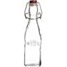 Kilner Jarro 0025.470