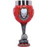 Nemesis Now Caneca IT Capítulo 2 Time To Float (19,5 cm)