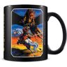 Pyramid Caneca Caçador Dungeons & Dragons 320 Ml