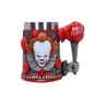 Nemesis Now Caneca It