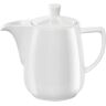 Melitta Jug Jarro