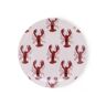 Fabienne Chapot Prato Petit Four Lobster 12Cm