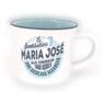 H&h Chávena Maria José